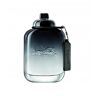 Men EDT spray 100ml Coach