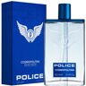 Cosmopolitan For Man EDT spray 100ml Police