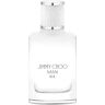 Man Ice EDT spray 30ml Jimmy Choo