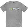 Fc-Moto Ageless T-Shirtszary