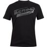 Bering Polar T-Shirt T-Shirtczarny