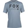 Fox Non Stop 2023 T-Shirtniebieski