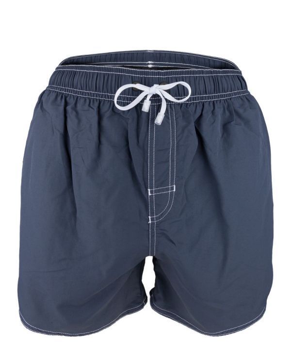 Boss Hugo Boss Men's Lobster Swim Trunk,męska