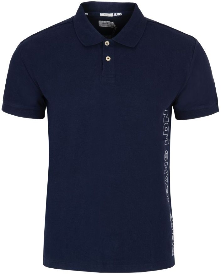 PEPE JEANS Koszulka Polo Pepe Jeans,męskie