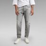 G-Star RAW Premium Arc 3D Jeans Grey Men 32-32