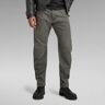 G-Star RAW Arc 3D Jeans Grey Men 30-32