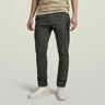 G-Star RAW Skinny Chino 2.0 Grey Men 28-32