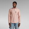 G-Star RAW Bristum 2.0 Slim Shirt Multi color Men L