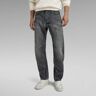 G-Star RAW Arc 3D Jeans Grey Men 33-34