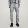 G-Star RAW Premium E Pants Grey Men 34