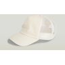 G-Star RAW Avernus Trucker Cap Beige Men one size