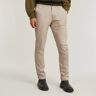 G-Star RAW Slim Chino Beige Men 30-32