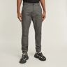 G-Star RAW Bronson 2.0 Slim Chino Grey Men 38-36