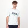 Jack & Jones Bin - Azul - T-shirt Homem tamanho L