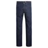 Levi´s ® Made&crafted 551 Z Vintage Straight Jeans Azul 34 / 32 Homem Azul 34