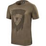 Revit Conner T-shirt Verde S