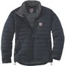 Carhartt Gilliam Jaqueta Azul M