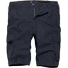 Vintage Industries Kirby Shorts Azul 32