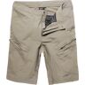 Vintage Industries Trussley Shorts Bege 30