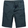 Vintage Industries Trussley Shorts Turquesa 34