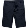 Vintage Industries Trussley Shorts Cinzento 34