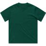 Vintage Industries Devin camiseta Verde XL