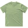 Vintage Industries Devin camiseta Verde S