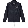 Alpinestars Astars Garage Coachs Camisa Preto L