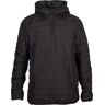 FOX Howell Hooded Puffy Jaqueta Preto M