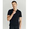 IMPETUS T-shirt de homem Innovation PRETO (L)