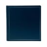 Goldbuch Álbum de Fotografías Classic (Azul - 30 x 31 cm)