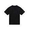 Dickies T-Shirt de Homem para Desportos Pk Preto (S)