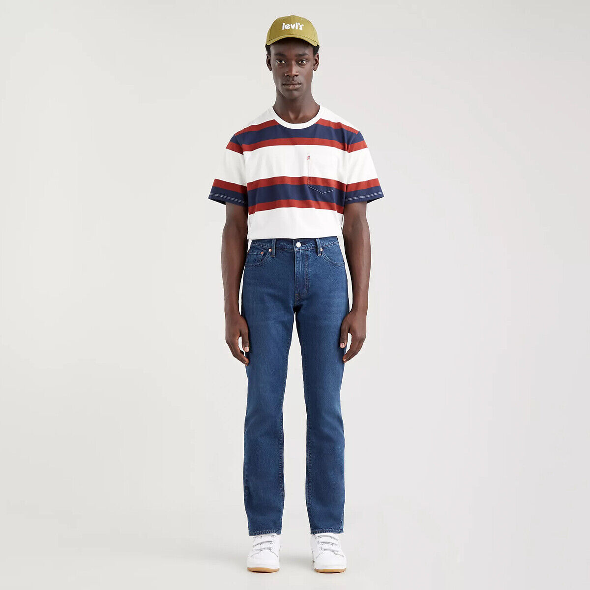 Levi's Jeans slim 511™   Laurelhurst Seadip OD