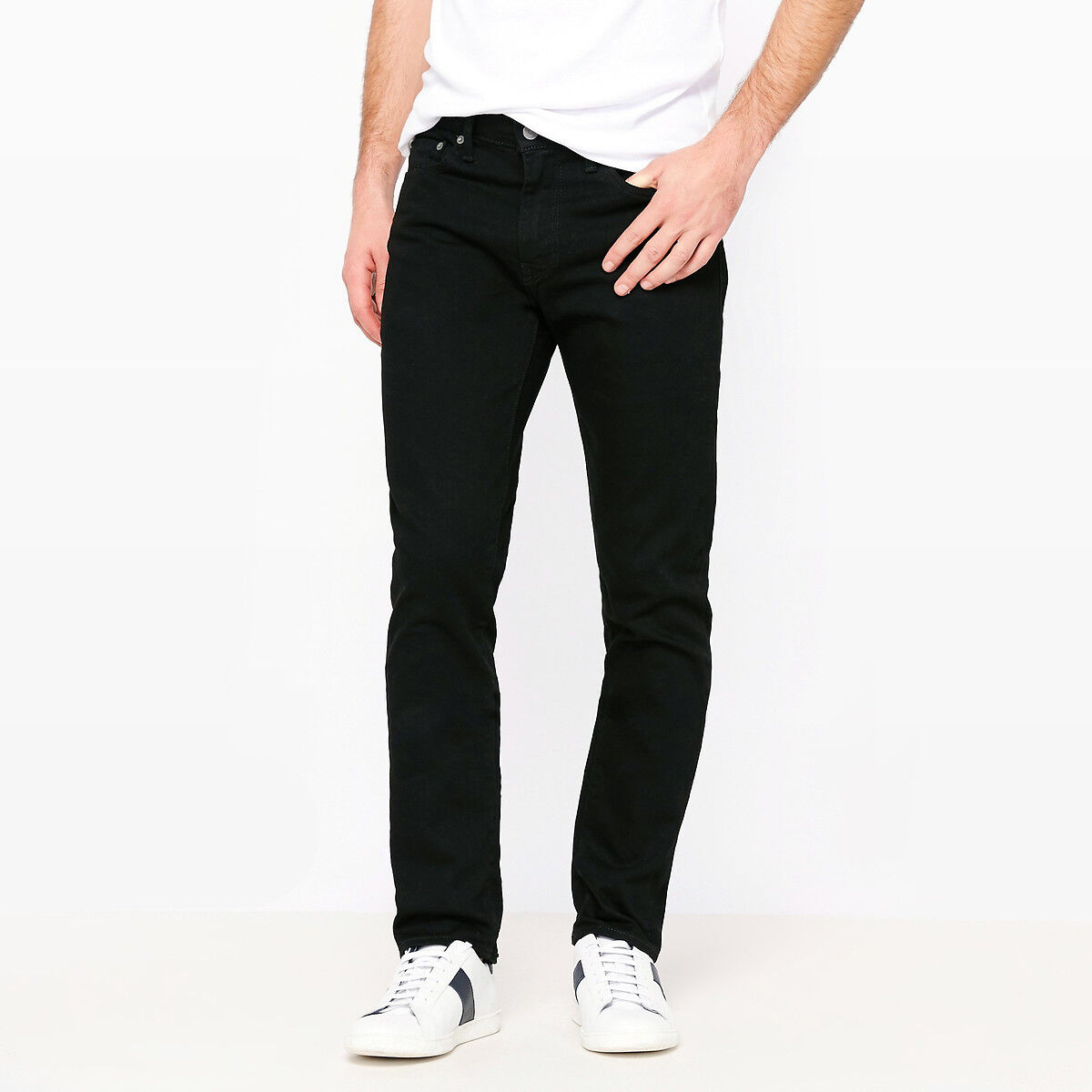 Levi's Jeans slim 511™   Nightshine