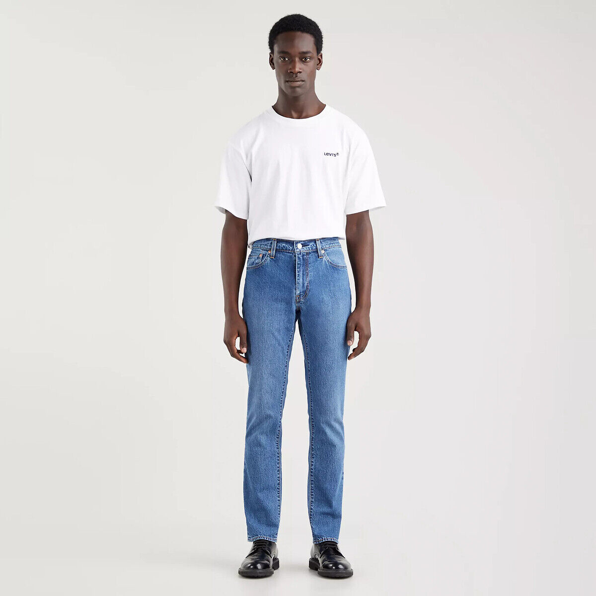 Levi's Jeans slim 511™   Easy mid