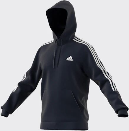 adidas Sweatshirt casual adidas cut homem