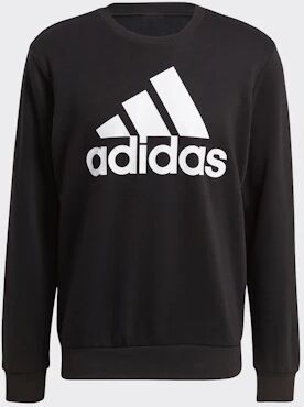 adidas Sweatshirt de tenis adidas bl homem