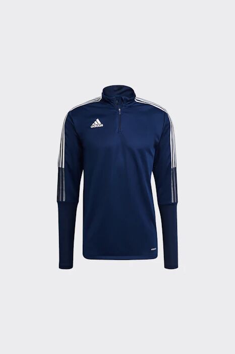 adidas Sweatshirt de futebol adidas tiro21 homem