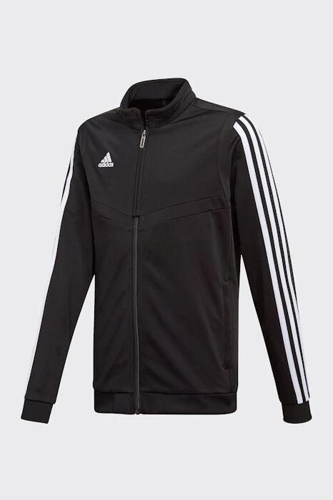 adidas Sweatshirt adidas rapaz