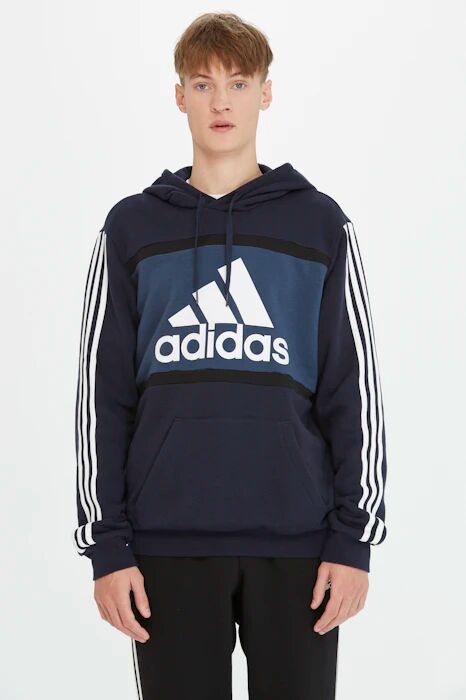 adidas Sweatshirt casual adidas cb homem