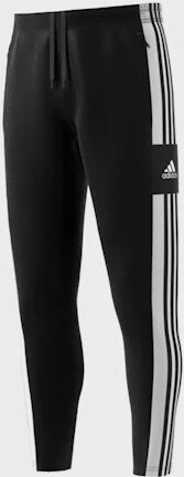 Calças de futebol adidas sq21 homem