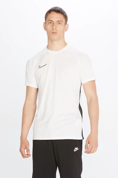 Nike Camisola Nike dri-fit academy homem