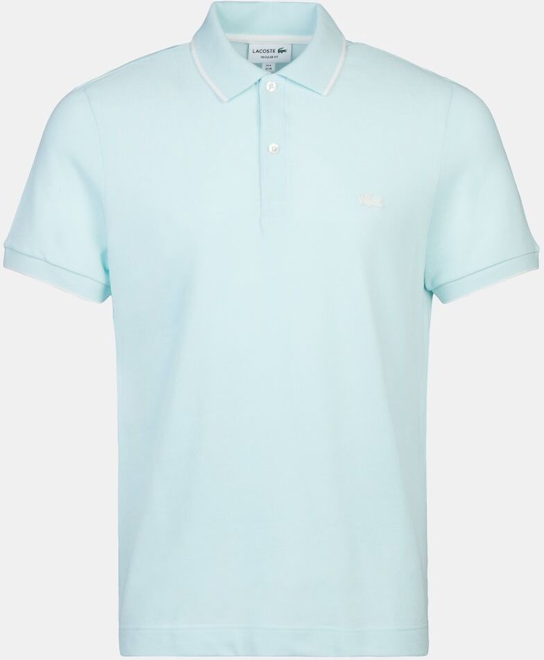 Lacoste Polos Lacoste PH5005 - Azul Claro - Homem