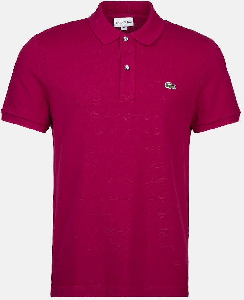 Lacoste Polos Lacoste PH4012 - Bordô - Homem