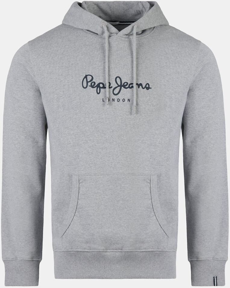 Pepe Jeans Sweatshirts Pepe Jeans Dariel - Cinza - Homem