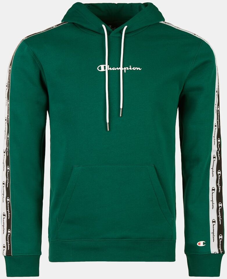 Champion Sweatshirts Champion 216559 - Verde - Homem