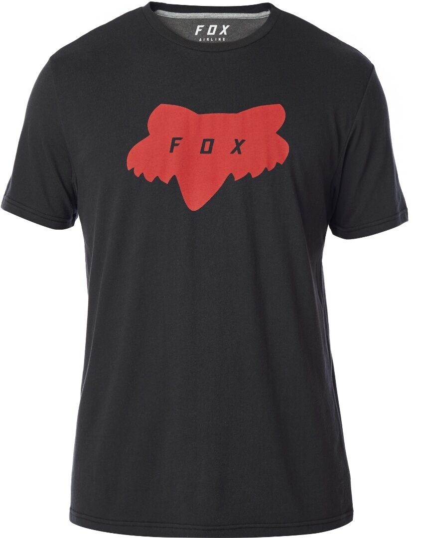 FOX Traded Airline Tee T-shirt