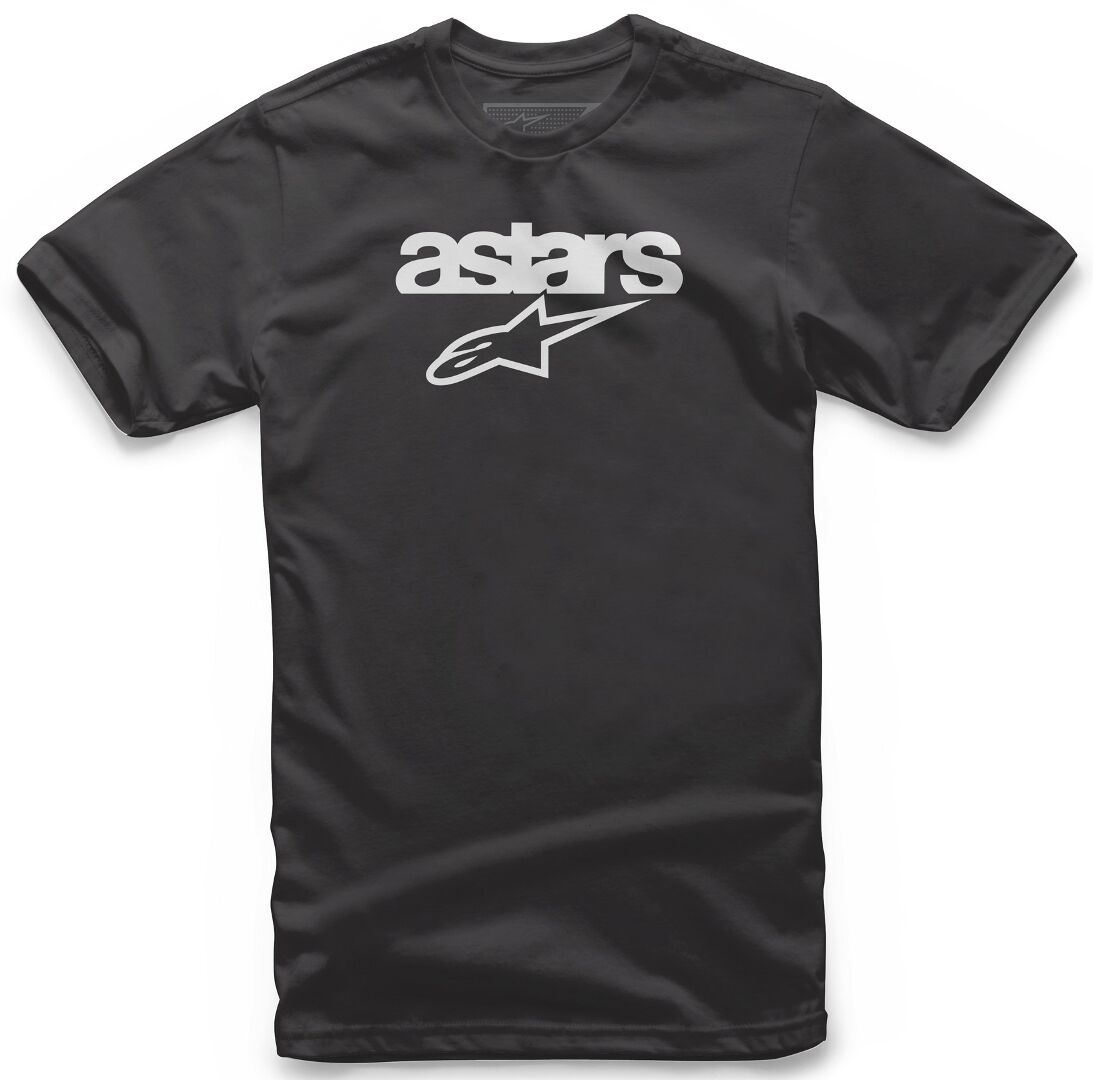 Alpinestars Heritage Blaze Tee T-shirt