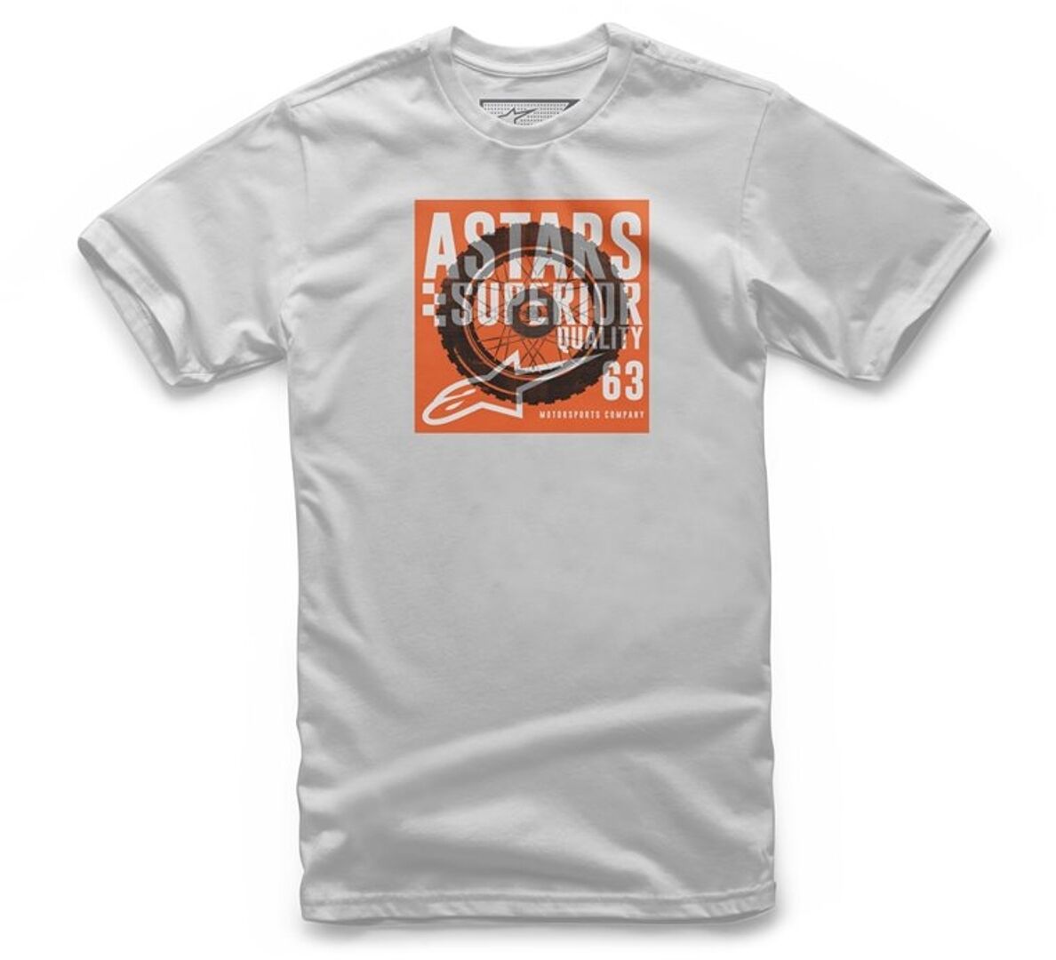 Alpinestars Chai Tee T-shirt