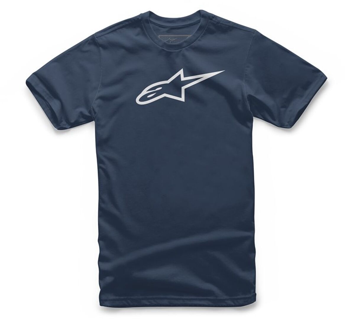 Alpinestars Ageless Tee T-shirt de crianças